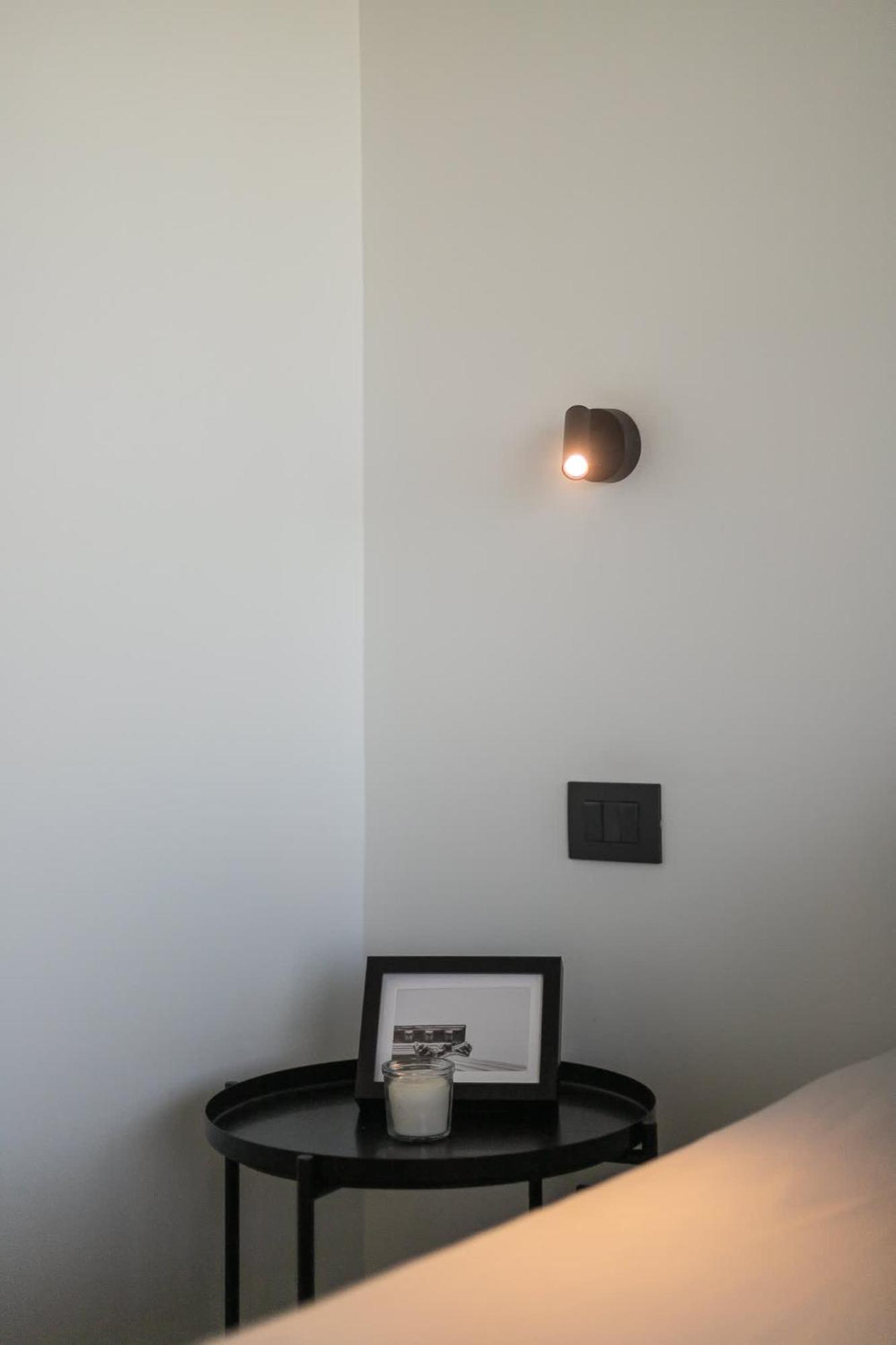 Elegancia En Condes 2d2b Con Estilo Appartamento